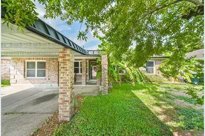 8519 Fillmore Street, Houston, TX 77029 - Photo 3
