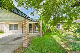 8519 Fillmore St, Houston, TX 77029 - Photo 3