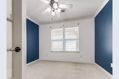 5413 Nolda Street, Houston, TX 77007 - Photo 15