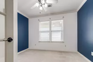 5413 Nolda St, Houston, TX 77007 - Photo 15