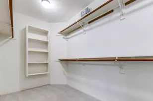 5413 Nolda St, Houston, TX 77007 - Photo 13