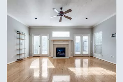 5413 Nolda Street, Houston, TX 77007 - Photo 7