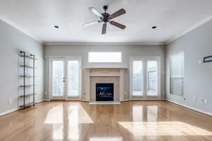 5413 Nolda St, Houston, TX 77007 - Photo 7