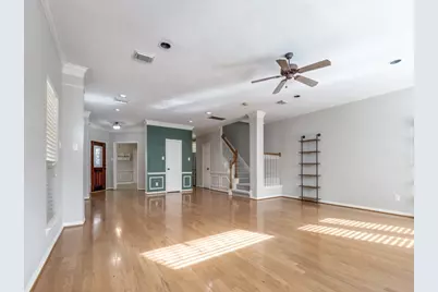 5413 Nolda Street, Houston, TX 77007 - Photo 5