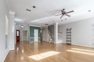 5413 Nolda St, Houston, TX 77007 - Photo 5