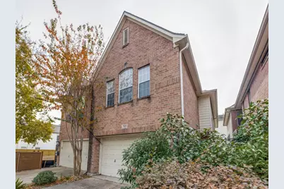 5413 Nolda Street, Houston, TX 77007 - Photo 3