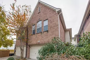 5413 Nolda St, Houston, TX 77007 - Photo 3