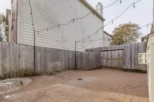 5413 Nolda St, Houston, TX 77007 - Photo 23