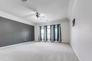 5413 Nolda St, Houston, TX 77007 - Photo 11