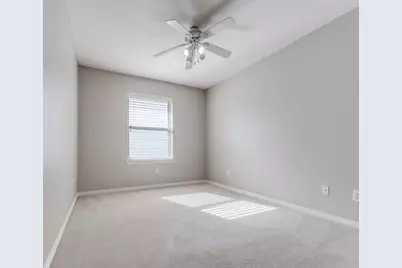 5413 Nolda Street, Houston, TX 77007 - Photo 19