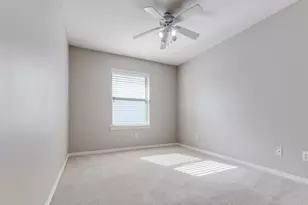 5413 Nolda St, Houston, TX 77007 - Photo 19