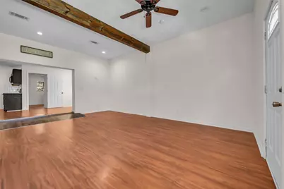 201-A W Mink Street, Willis, TX 77378 - Photo 11