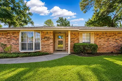 221 Maple Street, Highlands, TX 77562 - Photo 1