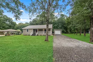 27 Deerfield Rd, Huntsville, TX 77340 - Photo 21