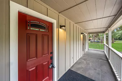 27 Deerfield Road, Huntsville, TX 77340 - Photo 19