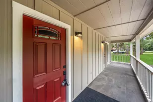 27 Deerfield Rd, Huntsville, TX 77340 - Photo 19