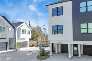 2008 Laverne Holw Ln, Houston, TX 77080 - Photo 3