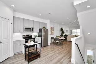 2008 Laverne Holw Ln, Houston, TX 77080 - Photo 23