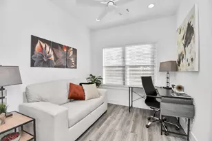 2008 Laverne Holw Ln, Houston, TX 77080 - Photo 13