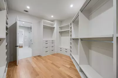 12427 Pebblebrook Drive, Houston, TX 77024 - Photo 25