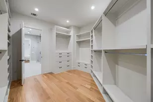 12427 Pebblebrook Dr, Houston, TX 77024 - Photo 25
