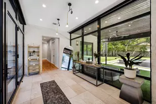 12427 Pebblebrook Dr, Houston, TX 77024 - Photo 7