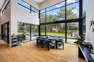 12427 Pebblebrook Dr, Houston, TX 77024 - Photo 15