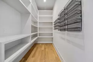 12427 Pebblebrook Dr, Houston, TX 77024 - Photo 21