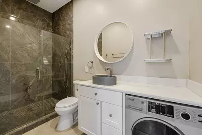 12427 Pebblebrook Drive, Houston, TX 77024 - Photo 43