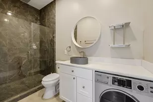 12427 Pebblebrook Dr, Houston, TX 77024 - Photo 43