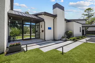 12427 Pebblebrook Dr, Houston, TX 77024 - Photo 45