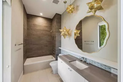 12427 Pebblebrook Drive, Houston, TX 77024 - Photo 33