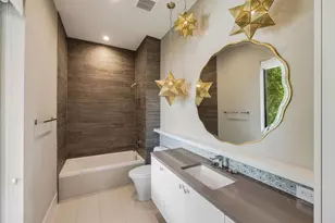 12427 Pebblebrook Dr, Houston, TX 77024 - Photo 33