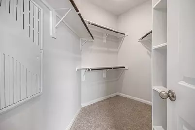 3739 Crawford Street, Bay City, TX 77414 - Photo 23