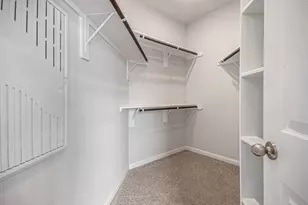 3739 Crawford St, Bay City, TX 77414 - Photo 23