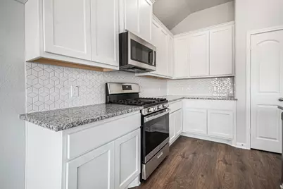 3739 Crawford Street, Bay City, TX 77414 - Photo 15