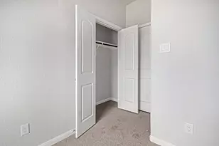 3739 Crawford St, Bay City, TX 77414 - Photo 27