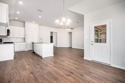 3739 Crawford Street, Bay City, TX 77414 - Photo 13