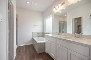 3739 Crawford St, Bay City, TX 77414 - Photo 21