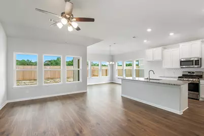 3739 Crawford Street, Bay City, TX 77414 - Photo 7