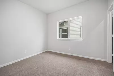 3739 Crawford Street, Bay City, TX 77414 - Photo 31