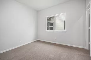 3739 Crawford St, Bay City, TX 77414 - Photo 31