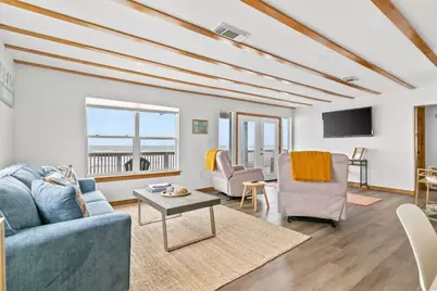 902 Beach Drive, Surfside Beach, TX 77541 - Photo 5