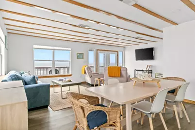 902 Beach Drive, Surfside Beach, TX 77541 - Photo 3