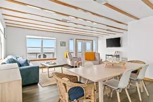 902 Beach Dr, Surfside Beach, TX 77541 - Photo 3