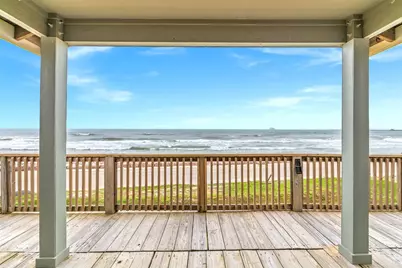 902 Beach Drive, Surfside Beach, TX 77541 - Photo 13