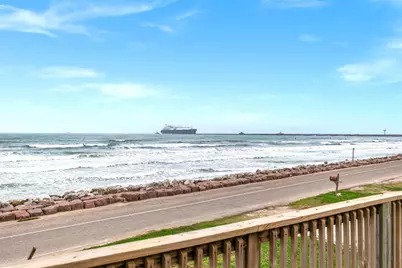 902 Beach Drive, Surfside Beach, TX 77541 - Photo 17