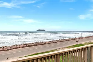 902 Beach Dr, Surfside Beach, TX 77541 - Photo 17