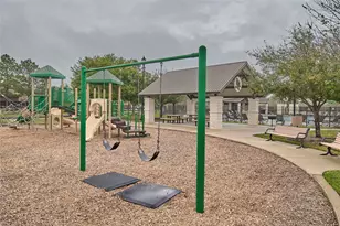 26418 Green Heron Dr, Katy, TX 77494 - Photo 23