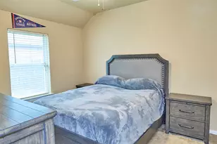 26418 Green Heron Dr, Katy, TX 77494 - Photo 19